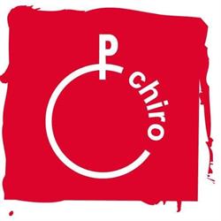 Chiro Boortmeerbeek, openingstijden