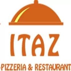 ITAZ Pizzeria & Restaurant, Boortmeerbeek openingstijden