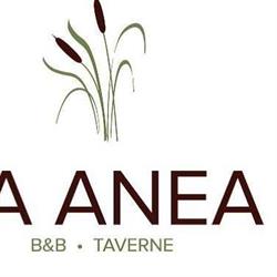 B&B La Anea, Stekene openingstijden