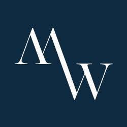 AS BUILD sprl - Marlow/Co, Elsene openingstijden
