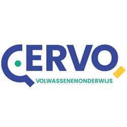 CVO Cervo-GO! Centrum voor volwassenenonderwijs en tweedekansonderwijs, De Panne openingstijden