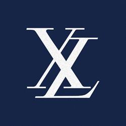 Jeugdhuis XL, Herk-de-Stad openingstijden