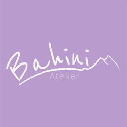 Atelier Bahini, Ternat openingstijden