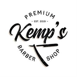 Kemp's premium barbershop, Sint-Truiden openingstijden