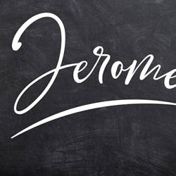 Bistro Jerome, Nevele openingstijden