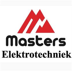 Masters Elektrotechniek, Beringen openingstijden