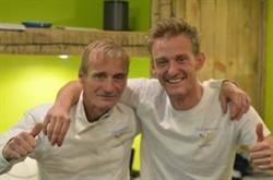 DLS services, Oostham openingstijden
