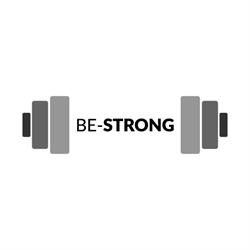 Be-Strong, Wervik openingstijden