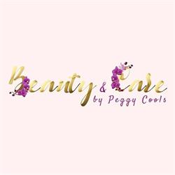 Beauty Care by Peggy, Bonheiden openingstijden