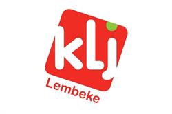 KLJ Lembeke, Kaprijke openingstijden