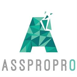 Asspropro asbl, Gembloux openingstijden