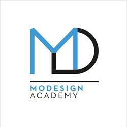 Modesign Academy - Fashion, Design, Luxury And Perfume And Cosmetics Management School, Elsene openingstijden