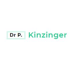 Docteur Philippe Kinzinger - Chirurgien orthopédiste -Expertises médicales, Aarlen openingstijden