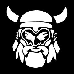 Viking Barbershop, Herent openingstijden