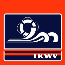 IKWV (Intercommunale Kustreddingsdienst West-Vlaanderen), Middelkerke openingstijden