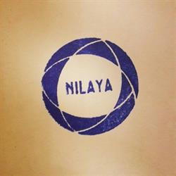 Nilaya, Zulte openingstijden