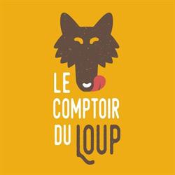Le Comptoir Du Loup, Jalhay openingstijden