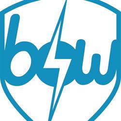 BOW scooters, Peer openingstijden