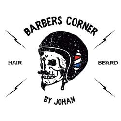 Barbers Corner, Ingelmunster openingstijden