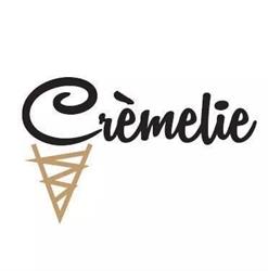 Crèmelie, Betekom openingstijden