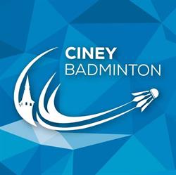 Ciney Badminton, openingstijden