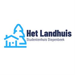 Studentenhuis - Het landhuis, Diepenbeek openingstijden
