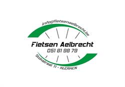 Fietsen Aelbrecht, Klerken openingstijden