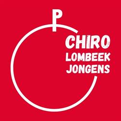 Chiro Lombeek Jongens, Ternat openingstijden