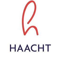 Gemeente Haacht, openingstijden