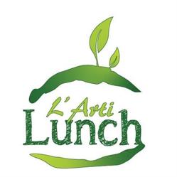 L' Arti Lunch, Brunehaut openingstijden