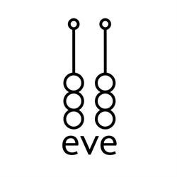 Eves Crea, Vinkt openingstijden