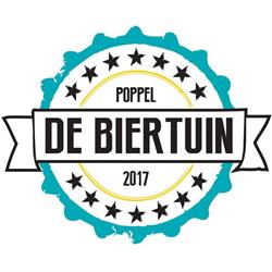 De Biertuin, Ravels openingstijden
