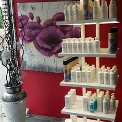 G Style, Saint-Nicolas openingstijden
