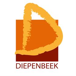 Gemeente Diepenbeek, openingstijden