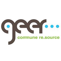 commune de Geer, openingstijden