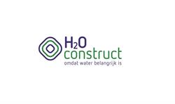 H2O-construct Gekiere, Roeselare openingstijden