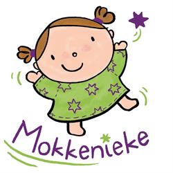 Kinderdagverblijf Mokkenieke, Lille openingstijden