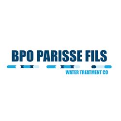 BPO Parisse Fils, Luik openingstijden