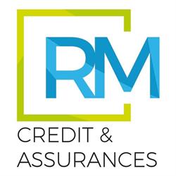 RM Crédit, Marche-en-Famenne openingstijden