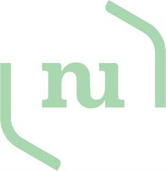 Groepspraktijk Nu Logopedie, Brugge openingstijden