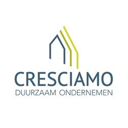 Cresciamo, Vorselaar openingstijden
