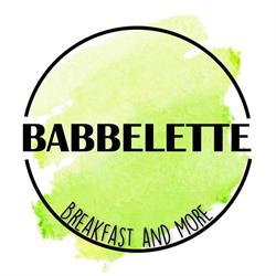 Babbelette, Lichtervelde openingstijden