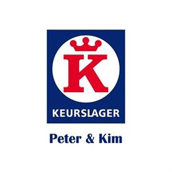 Keurslager Peter & Kim, Vosselaar openingstijden