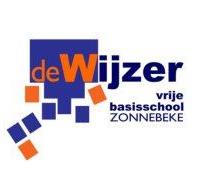 Gesubsidieerde Vrije Basisschool De Wijzer, Zonnebeke openingstijden
