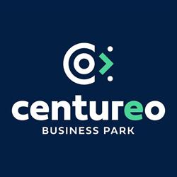Buro Business du Centre, Houdeng-Aimeries openingstijden