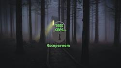 Tesscape, Tessenderlo openingstijden
