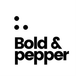 Bold & pepper, Groot-Bijgaarden openingstijden