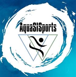 AquaSISports, Geraardsbergen openingstijden