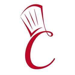 Culibel, Ruiselede openingstijden