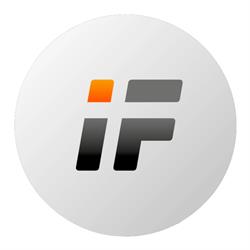 Indufarm, Ingelmunster openingstijden